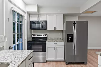 311 Winthrop Street, Rehoboth, MA 02769 - Photo 4
