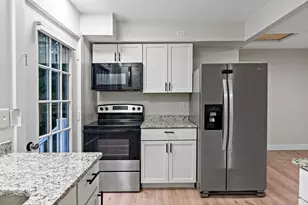 311 Winthrop St, Rehoboth, MA 02769 - Photo 4