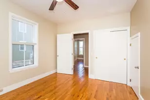 60-62 Alder St, Waltham, MA 02453 - Photo 12