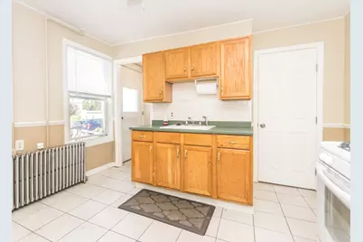 60-62 Alder Street, Waltham, MA 02453 - Photo 4