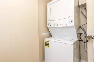 60-62 Alder St, Waltham, MA 02453 - Photo 14