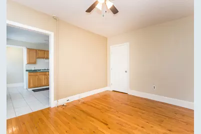 60-62 Alder Street, Waltham, MA 02453 - Photo 10