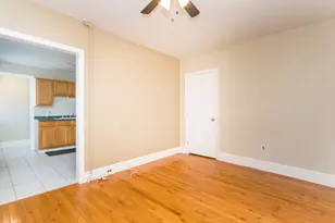 60-62 Alder St, Waltham, MA 02453 - Photo 10