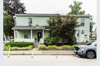 60-62 Alder Street, Waltham, MA 02453 - Photo 2