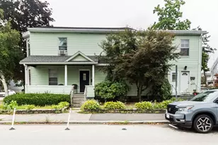 60-62 Alder St, Waltham, MA 02453 - Photo 2