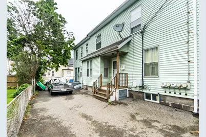 60-62 Alder Street, Waltham, MA 02453 - Photo 6
