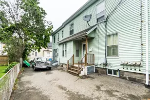 60-62 Alder St, Waltham, MA 02453 - Photo 6