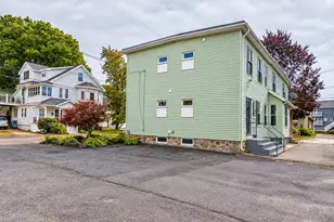60-62 Alder St, Waltham, MA 02453 - Photo 16