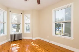 60-62 Alder St, Waltham, MA 02453 - Photo 8
