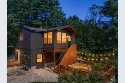 78 Rangeway, Dunbarton, NH 03046 - Photo 1