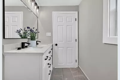 78 Rangeway, Dunbarton, NH 03046 - Photo 26