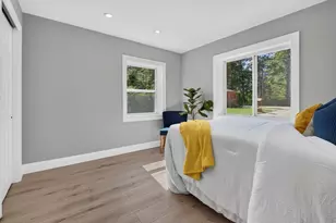 78 Rangeway, Dunbarton, NH 03046 - Photo 16
