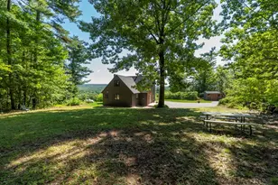 78 Rangeway, Dunbarton, NH 03046 - Photo 36