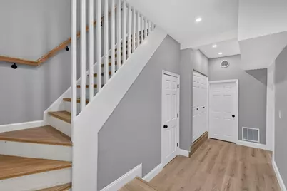 78 Rangeway, Dunbarton, NH 03046 - Photo 18