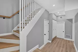 78 Rangeway, Dunbarton, NH 03046 - Photo 18