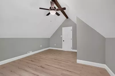 78 Rangeway, Dunbarton, NH 03046 - Photo 24
