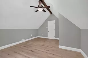 78 Rangeway, Dunbarton, NH 03046 - Photo 24