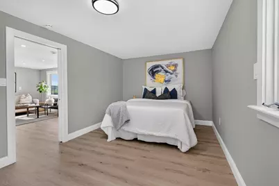 78 Rangeway, Dunbarton, NH 03046 - Photo 22