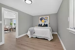 78 Rangeway, Dunbarton, NH 03046 - Photo 22