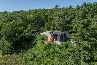 78 Rangeway, Dunbarton, NH 03046 - Photo 2