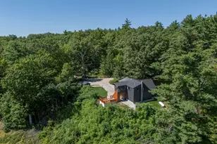 78 Rangeway, Dunbarton, NH 03046 - Photo 2