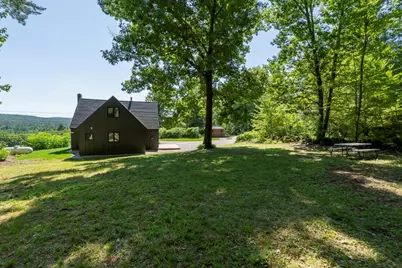 78 Rangeway, Dunbarton, NH 03046 - Photo 34