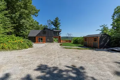 78 Rangeway, Dunbarton, NH 03046 - Photo 32