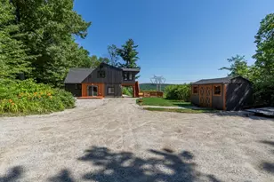 78 Rangeway, Dunbarton, NH 03046 - Photo 32