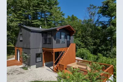 78 Rangeway, Dunbarton, NH 03046 - Photo 30