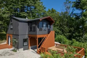 78 Rangeway, Dunbarton, NH 03046 - Photo 30
