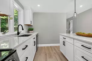 78 Rangeway, Dunbarton, NH 03046 - Photo 6