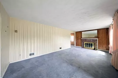 6 Evans Road, Stoneham, MA 02180 - Photo 6