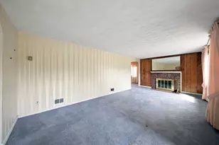 6 Evans Rd, Stoneham, MA 02180 - Photo 6