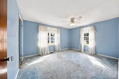 6 Evans Road, Stoneham, MA 02180 - Photo 16