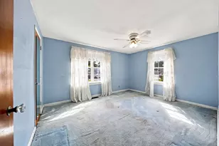 6 Evans Rd, Stoneham, MA 02180 - Photo 16