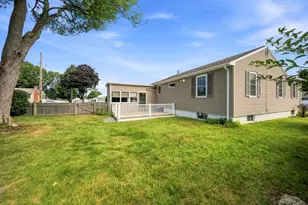 6 Evans Rd, Stoneham, MA 02180 - Photo 2