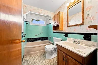 6 Evans Road, Stoneham, MA 02180 - Photo 12
