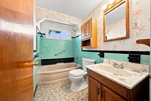 6 Evans Rd, Stoneham, MA 02180 - Photo 12