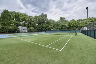 250 Hammond Pond Pkwy, Newton, MA 02467 - Photo 28