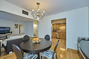 250 Hammond Pond Pkwy, Newton, MA 02467 - Photo 4