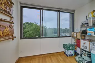 250 Hammond Pond Pkwy, Newton, MA 02467 - Photo 8