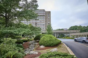 250 Hammond Pond Pkwy, Newton, MA 02467 - Photo 2