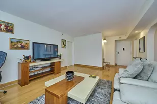 250 Hammond Pond Pkwy, Newton, MA 02467 - Photo 2