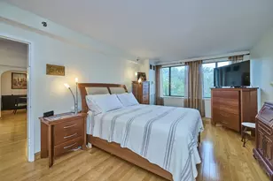 250 Hammond Pond Pkwy, Newton, MA 02467 - Photo 14