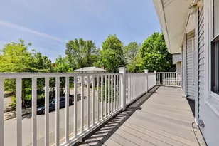 70 Wren St, Boston, MA 02132 - Photo 20