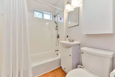 70 Wren St #2, Boston, MA 02132 - Photo 18