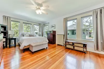 70 Wren St #2, Boston, MA 02132 - Photo 14