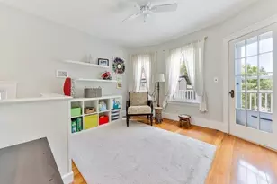70 Wren St, Boston, MA 02132 - Photo 2