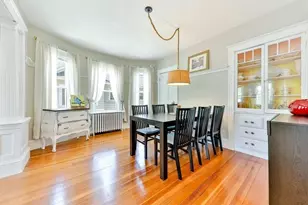 70 Wren St, Boston, MA 02132 - Photo 8