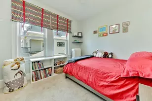 70 Wren St, Boston, MA 02132 - Photo 16
